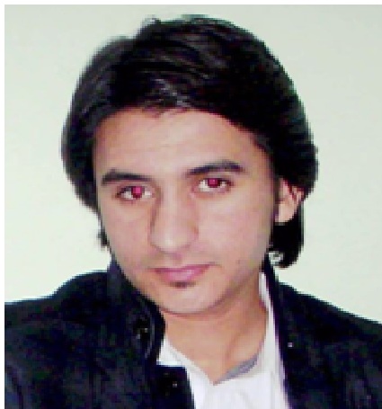 Khalil Ahmed Email Marketing