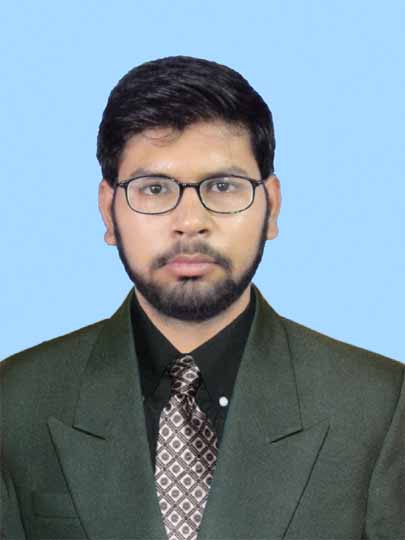 Muhammad Hussain Data Entry, Video Upload, Petroleum Engineering, Car Driving, Delivery, Motorcycle Courier, Delivery, Facebook Marketing, Urdu