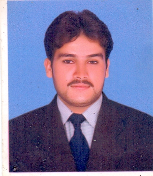 Fiaz Ahmad Arts & Crafts