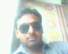 Ubaid Ul Rahman Accounting, Management, Finance, Audit