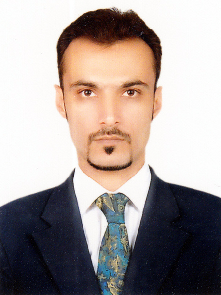 Muhammad Waseem Photo Editing, Photoshop, Data Entry, Aeronautical Engineering, Aerospace Engineering