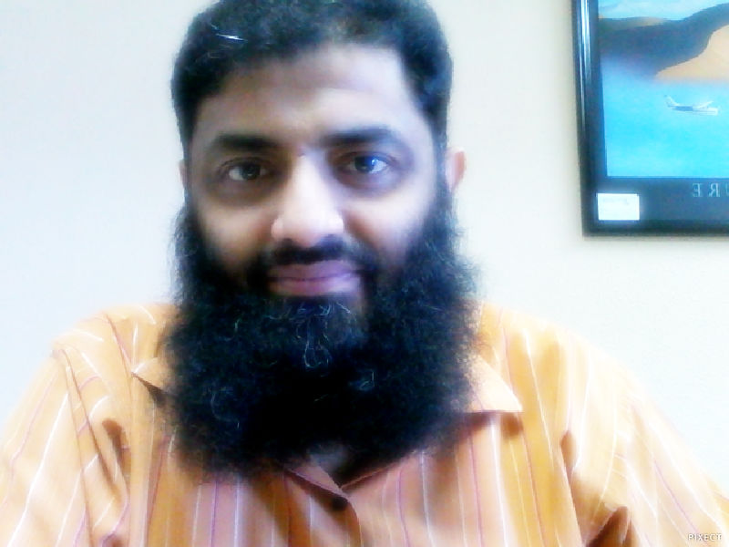 Abid Faisal Rauf Windows Server, Microsoft, Microsoft Exchange, System Admin