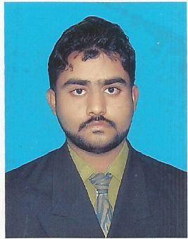 Asif Hussain Bhatti Photo Editing