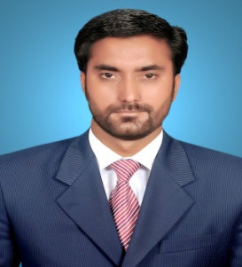 Muhammad Akhtar Word