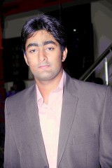 Atlas Sultan Mechanical Engineering