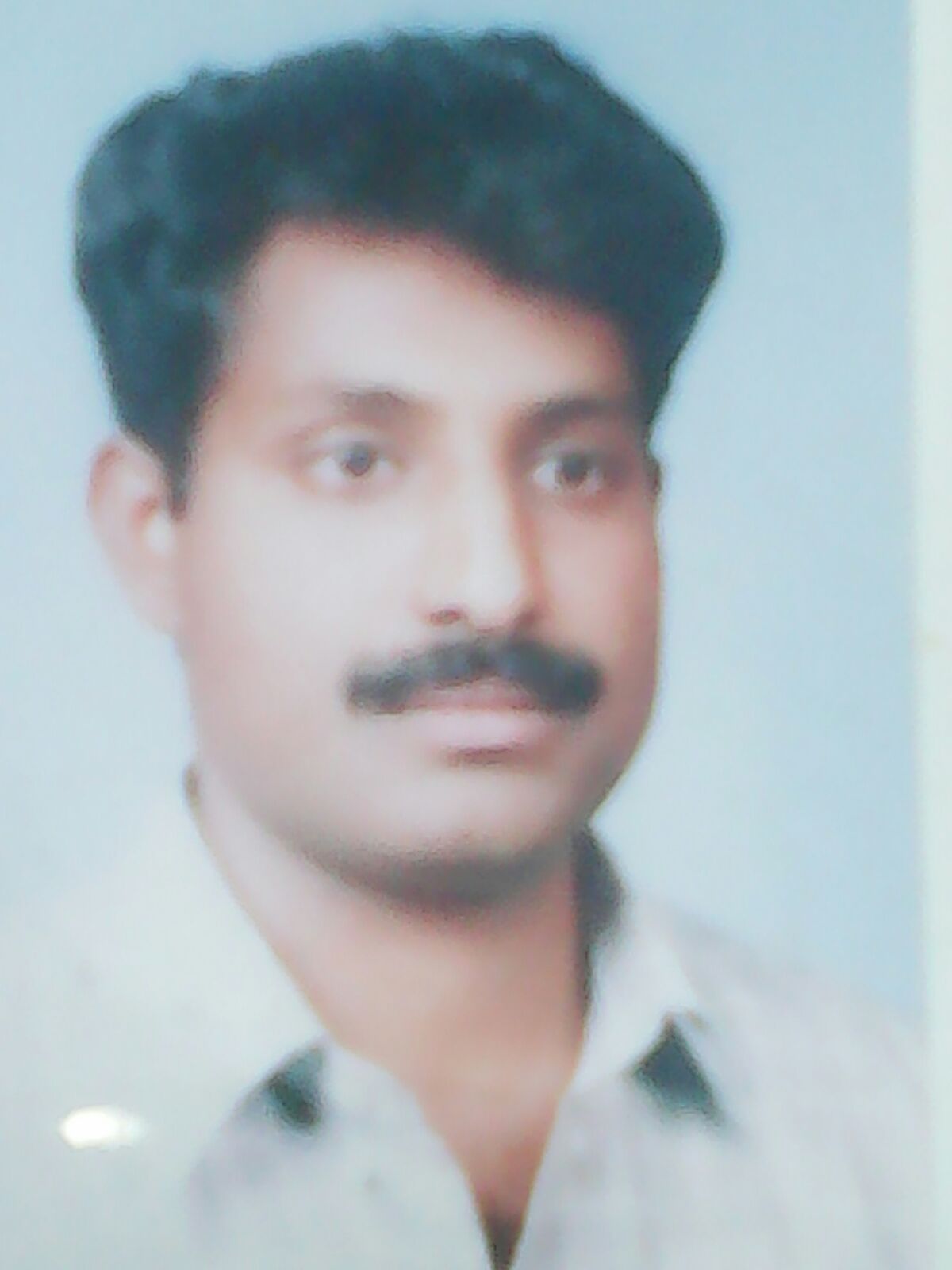 Abdulrazzaq Abdulrazzaq Profile