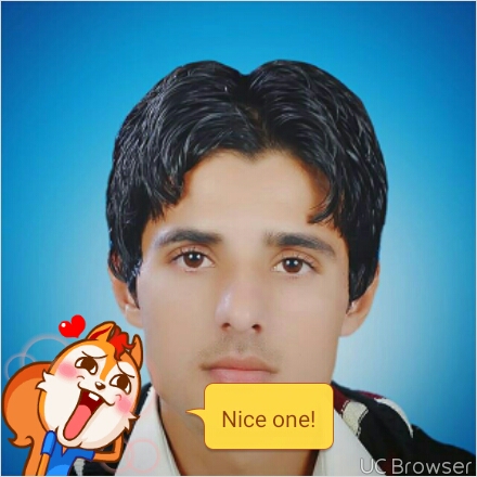 Asim Jamal Profile Asim Jamal Profile