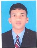 Seth Sanjay Kumar Profile