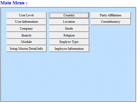 Muhammad Ayub Profile Muhammad Ayub Profile