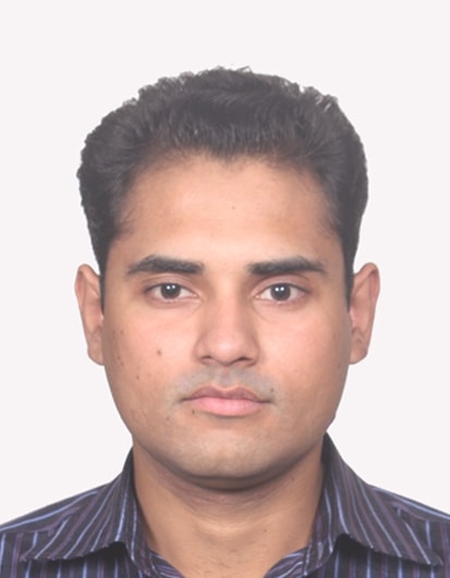 Zulfiqar Ahmad Profile