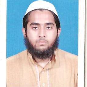 MUGHEES REHMAN Profile MUGHEES REHMAN Profile
