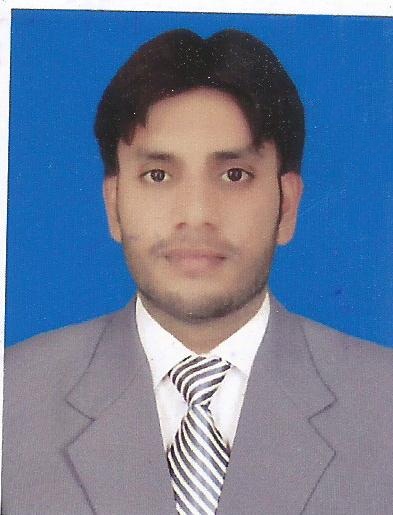 Muzaffar Ahmad Profile Muzaffar Ahmad Profile