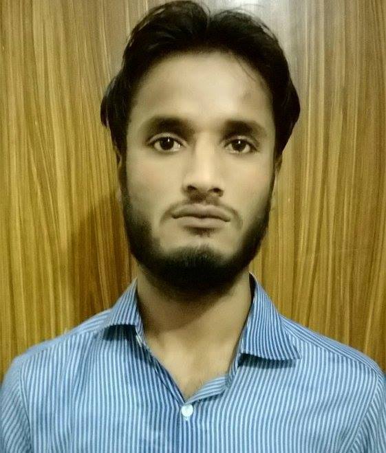 MOHAMMAD SAJJAD Profile