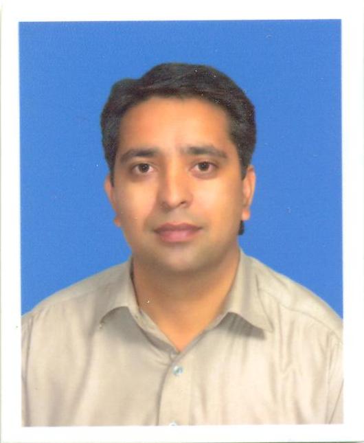 Faisal Khan Engineering