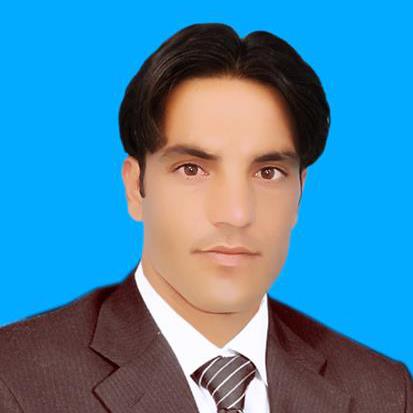 SOHAIL MOHAMMAD Report Writing