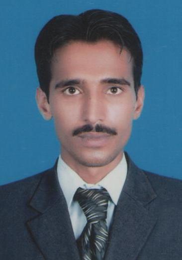 Muhammad Zubair Tax, Data Processing, Excel, Data Entry