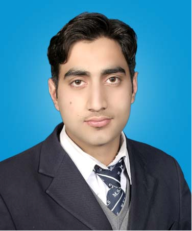 Aneel Ahmad Profile Aneel Ahmad Profile