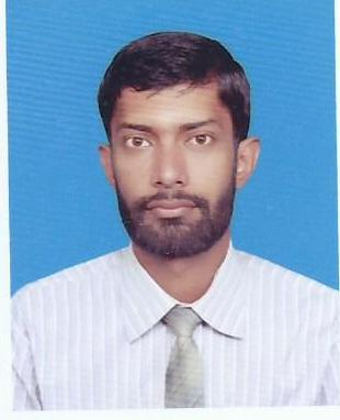 Bnaras Rasheed Phone Support, Technical Support, Desktop Support, Customer Support