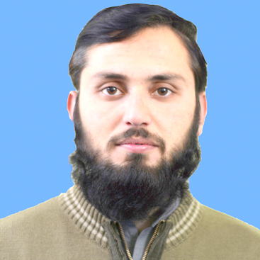 Siraj Udin Profile Siraj Udin Profile