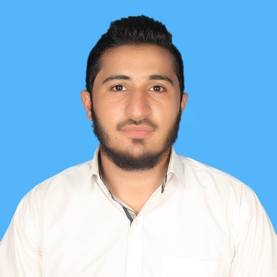 Ayaz Arif Electronics