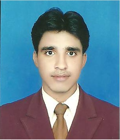 Sadam Mughal Excel, Data Entry, Mathematics, Samsung