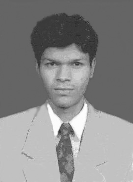 Muhammad Qureshi Urdu, English (US)