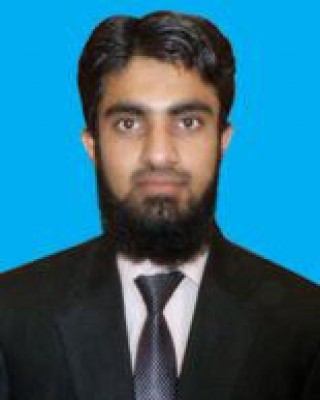 Sufyan Ashraf Profile Sufyan Ashraf Profile