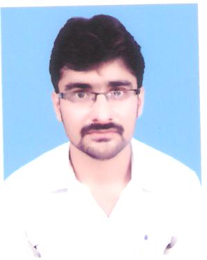 Hassan Mehboob Profile Hassan Mehboob Profile