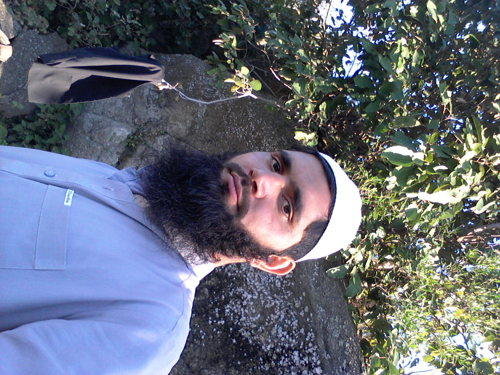 Muhammadi Mulk Profile Muhammadi Mulk Profile