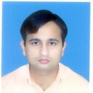 Faisal Mukhtar Word, Accounting, Data Processing, Excel