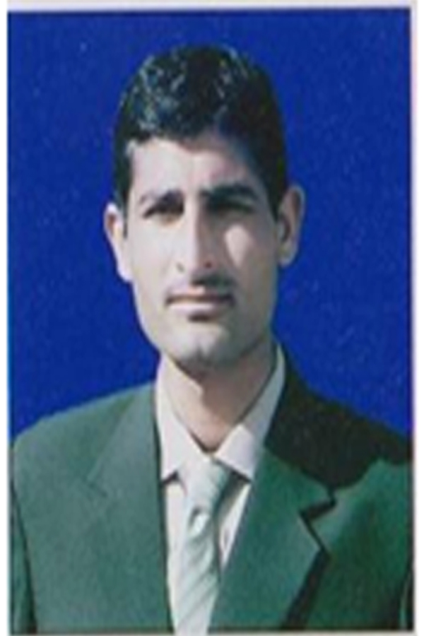 Shamzad Ahmed Profile Shamzad Ahmed Profile