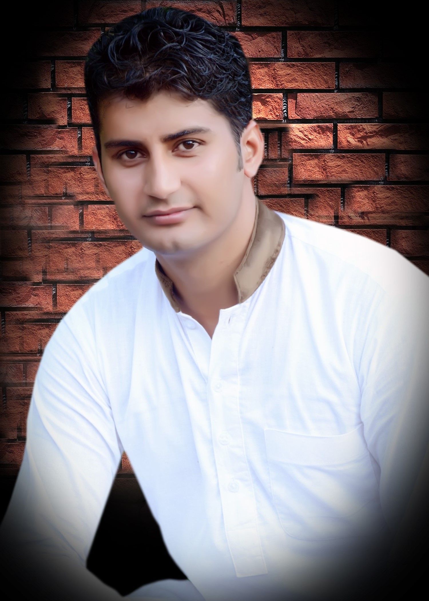 Tauseef Qamar Finance