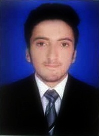 Mian Ammar Hussain Photo Editing, 3D Animation, Payroll, Entrepreneurship