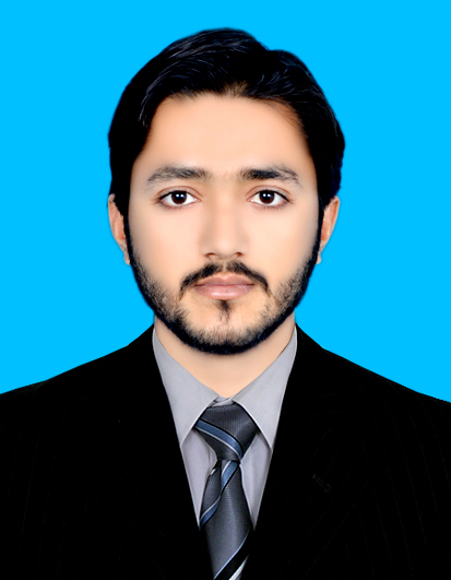 Ghulam Mustafa Engineering, Finite Element Analysis, AutoCAD, CAD/CAM, Mechanical Engineering