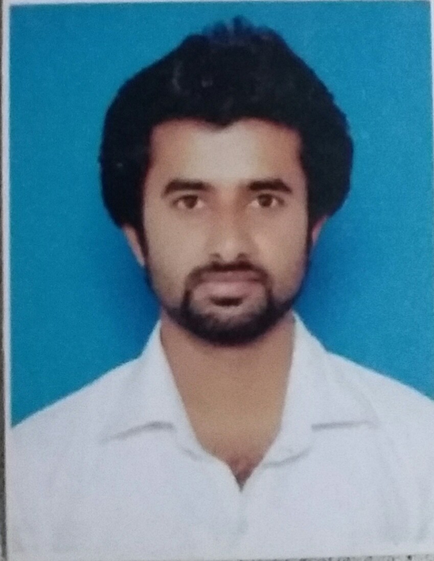 Mubsher Iqbal PLC & SCADA