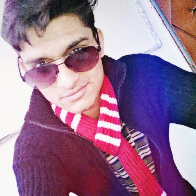 Aqib Khan Accounting