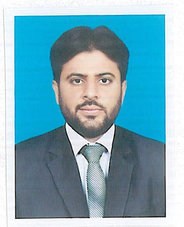 Jawad Raza Profile