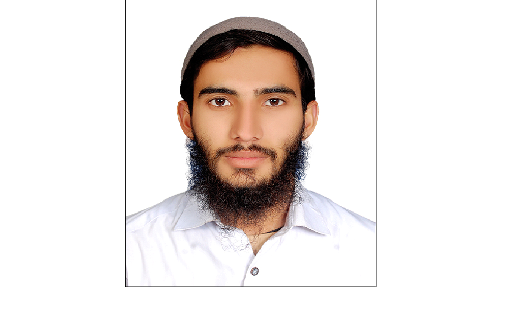 Muhammad Fawad Profile
