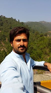 Mohammad Shafique Voice Talent