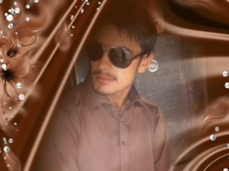 Azhar Azhar Profile Azhar Azhar Profile