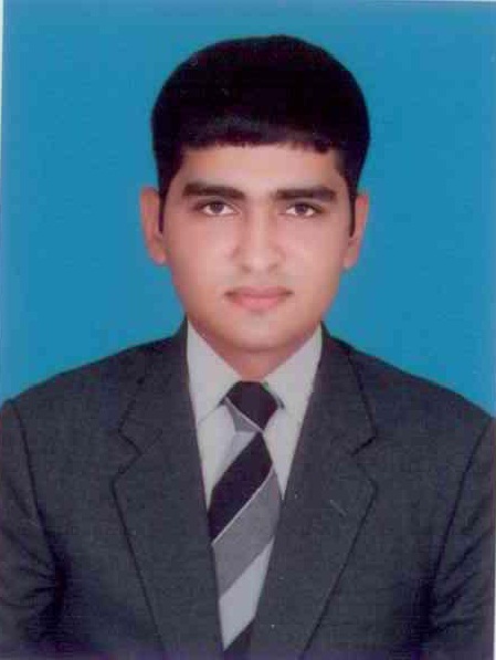 WAQAR ANJUM Medical