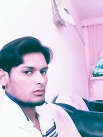 MUHAMMAD IMRAN Profile