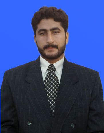 Mazhar Abbas Profile