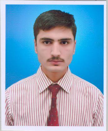 Aasim Nisar Profile Aasim Nisar Profile