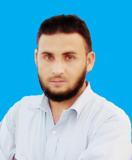 Inam Ullah Khan Profile Inam Ullah Khan Profile