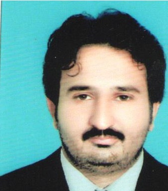 Ayaz Hussain Dahri Dahri Profile Ayaz Hussain Dahri Dahri Profile