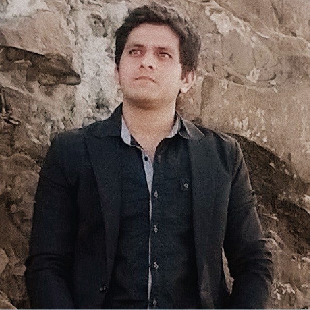 Atta-Ur-Rehman Anwar Profile Atta-Ur-Rehman Anwar Profile