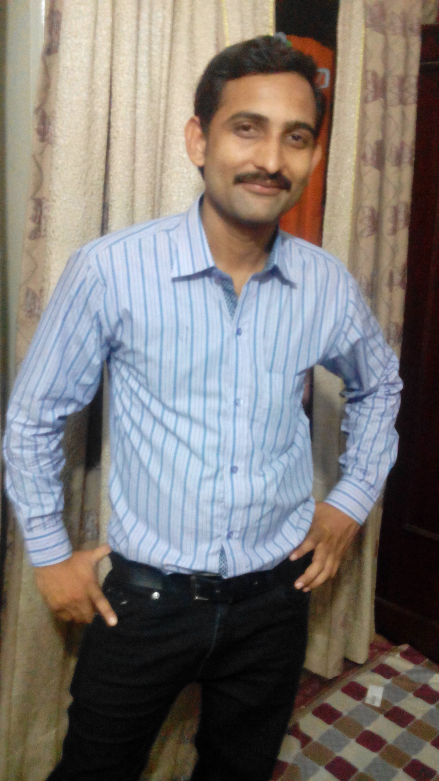 IMRAN IQBAL Photo Editing