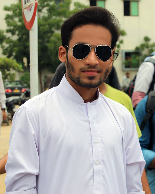 Raza Imam Naqvi 3D Design, 3D Modelling, Excel, AutoCAD, CAD/CAM