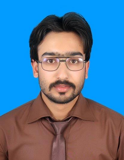 Tahir Rehman Photo Editing